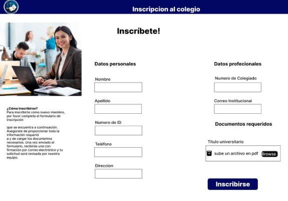 Colegio de Contadores Hondureños