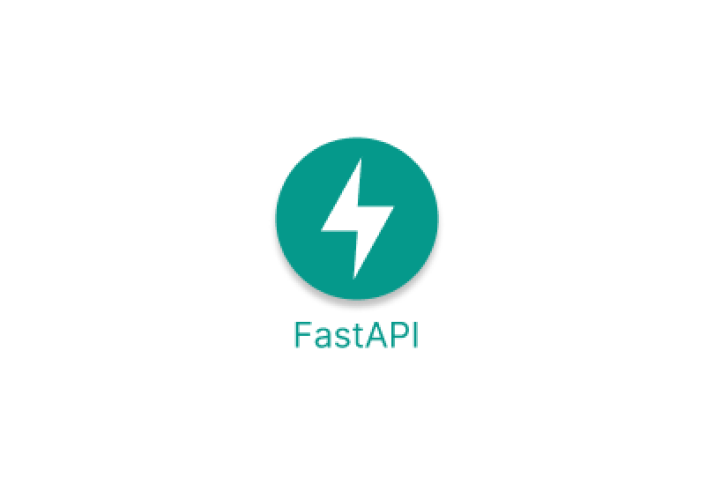 fastapi