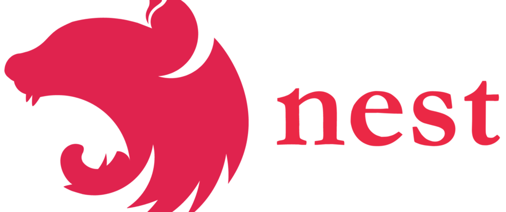 nestjs